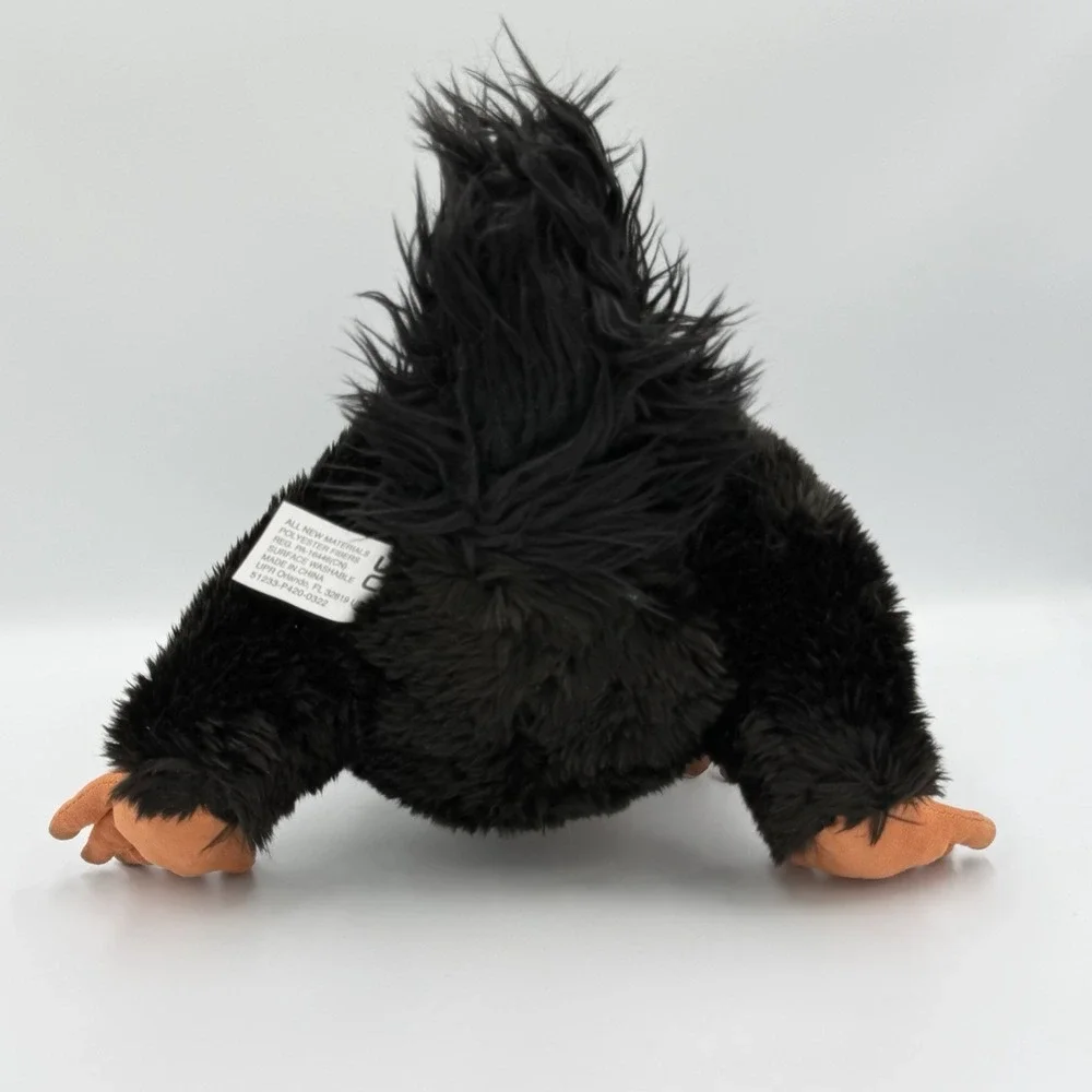 Fantastic‎ Beasts Niffler Plush 12